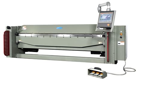 cnc sheet metal folding machine|professional sheet metal folding machine.